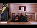 Download Lagu Kwanini Tunamlilia Husein (A.S)? | Sheikh Kulwa Msafiri Mayala | Haske na Imani (Ashura)