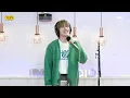 ✨️최초 라이브✨️ [4K직캠] 방예담(BANG YEDAM) - Come To Me