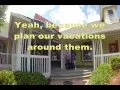 Dog Friendly Beach Outer Banks Come To The Beach With Your Dog