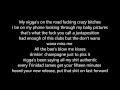 Download Lagu AKA   Composure lyrics promoted bvy trezy