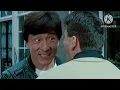 Download Lagu jackie chan who am i ......... 