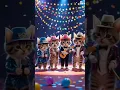Download Lagu nyanyi dulu #remix #dj #music #ai #cat #newmusic
