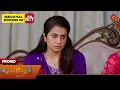 Download Lagu Ethirneechal Thodargiradhu - Promo | 19 June 2025 | Tamil Serial | Sun TV
