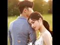 규현❤️늦은 후회🍀유희열의 스케치북