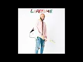 Lifetime - Will Gittens *Official Audio*