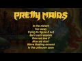 Pretty Maids - Future World (Lyrics) HQ Audio