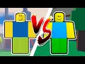 Roblox Vs Vortex Which Is Better