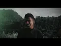 Download Lagu Ichad Bless Ft. Jubi Rap - Sendiri [Official Video]