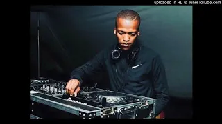 tarenzo bathathe u0026 nhani umona phantsi