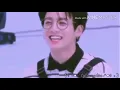 Download Lagu Jeon jungkook - música obinimi ( FMV )
