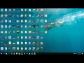 Unity 5 - Network Programming Part 8