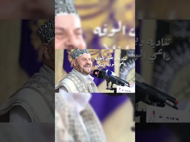 ⁣مولد ابي الفضل العباس ع رمز الوفاء والشجاعة قمر بني هاشم وعنوان الاخلاص ونصرة الحق مولد مبارك