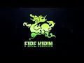 Fire Kirin Mobile Sweepstakes Gaming Systems