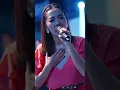Download Lagu Rena KDI - Duka, Seandainya aku mampu membuat dirimu kembali... Dangdut Koplo Rena Movies