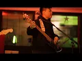 Lola Amour - Raining in Manila (Live at Spryta Studio)