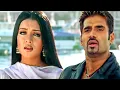 Download Lagu Kiya Hai Jadu Iss Kadar HD | Suniel Shetty, Ajay Jadeja, Celina Jaitly | Shaan, Shailendra | Khel