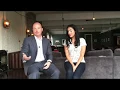 Interview with Gisele Baretto Fetterman Free Store Pittsburgh Inspired
