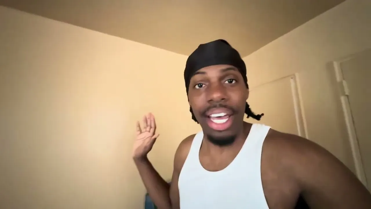 13 mins w/ Lamar