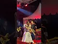 Trisna Cinta Sampai Mati