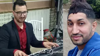 الشاب نصرو الباتني و عقبة جوماطي 2017 الوشام Full HD  الشاب نصرو الباتني و عقبة جوماطي 2017 الوشام Full HD