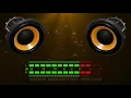 50 Cent - Candy Shop (Bass Boosted)