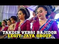 Download Lagu BAJIDORAN LEGIT JAYA AMET RIFAL GROUP TAKDIR VERSI BAJIDOR MEDLEY STECU STECU VIRAL TIKTOK