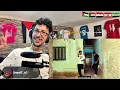 رياكشن فلسطيني! - مصطفي النسر - فراتيلو | MOSTAFA ELNESR - FRATELLO
