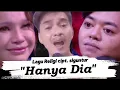 HANYA DIA - SIGUNTUR | LAGU RELIGI 2025