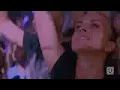 Download Lagu Marshmello   Moving on Untold festival 2017