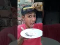 Download Lagu Alibaba Item! New Gadgets, Smart Appliances, Kitchen Tools Utensils, Home Cleaning/Beauty😋 episode5