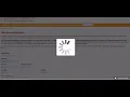 How to create a Gateways Registry Membership