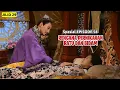 Download Lagu JILID 29 | RENCANA PERNIKAHAN RATU DAN BIDAM - Alur film Kerajaan