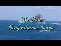 Download Lagu Satus sepuluh dina abk dogolan tegal