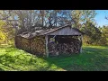 SOLD 26104 US Hwy 160 Gainesville MO