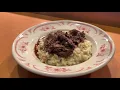 Restaurant Tours - MARCELLA S
