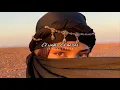 Download Lagu el watar el hassas - sherine (slowed + reverb)