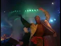 Liquid  -  Sweet Harmony -  TOTP -  19 03 1992