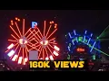 Download Lagu POWER ZONE DJ VS MAA SHITLA DJ || BALOD JHANKI 2023 || FULL BASS 😵😵🔥🎶🎶🙏🙏