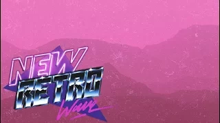 sunset warrior never ending journey full ep 