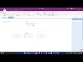 861 Score After Flipping Matrix leetcode
