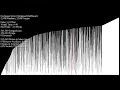 Optimized Bubble Sort