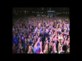 Download Lagu Kool \u0026 The Gang - Ladies Night \u0026 Get Down On It (Live @ Glastonbury)