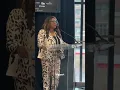 Cincinnati breaks ground on key hotel for national events