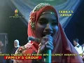 Download Lagu selimut biru   yusnia zebro