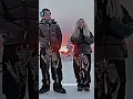 Download Lagu Left right let me see you do it 😍 #viral #tiktok #love #girlpower #fyp #shorts #trend #foryou #edit