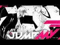 Download Lagu JUMP MV /『BLEACH』×『Velonica』| Aqua Timez