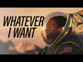 The Possibilities of Purdue What Comes Next