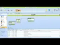 Caesar Encryption using Cryptool