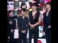 Download Lagu ROCHAN is BACK 🖤 Flying kiss 😘💋 between ROWOON \u0026 CHANI   #SF9