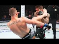 Poirier vs Gaethje 2 UFC 291